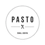 Logo Pasto