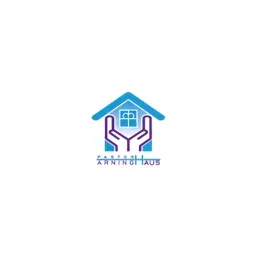 Pastor-Arning-Haus gGmbH