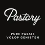 Logo De Pastory