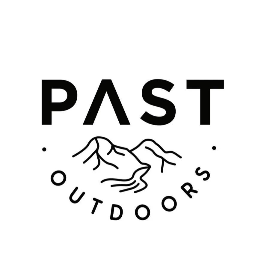 Past Outdoors