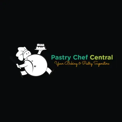 Pastry Chef Central