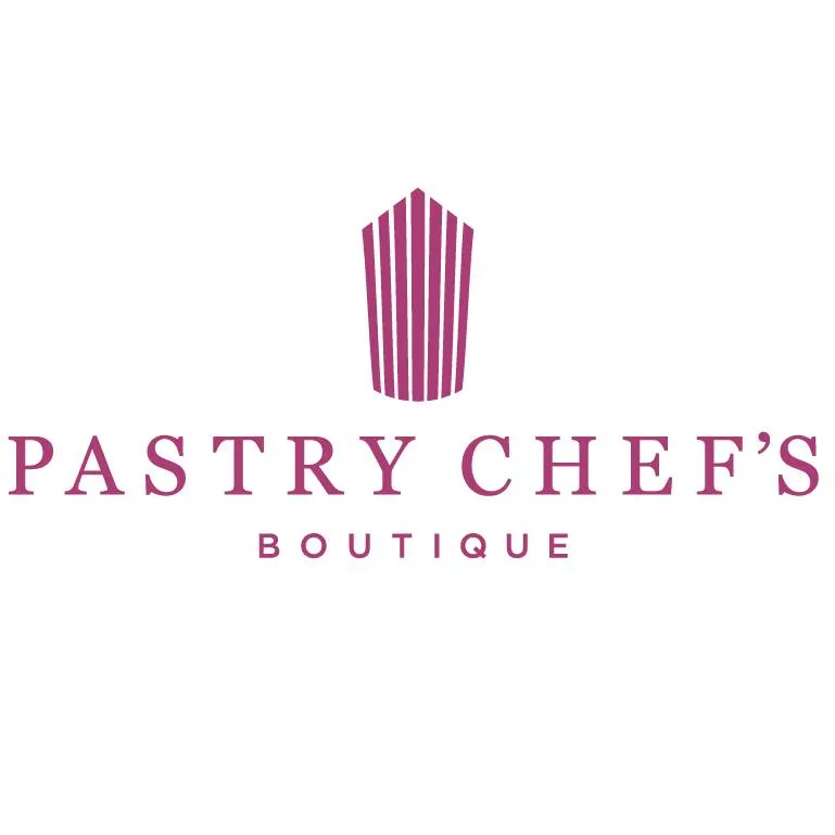 Pastry Chef's Boutique