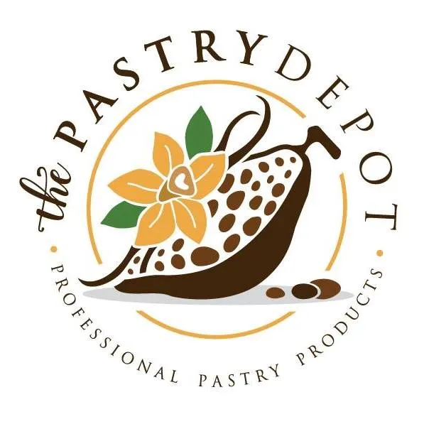 Pastry Depot