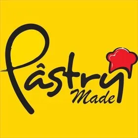 pastrymade.com logo