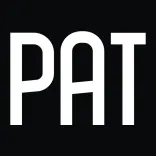 Pat logo/icon