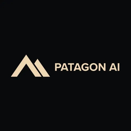 Patagon AI logo