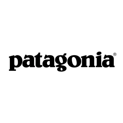 patagonia.com.hk logo