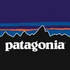Patagonia logo