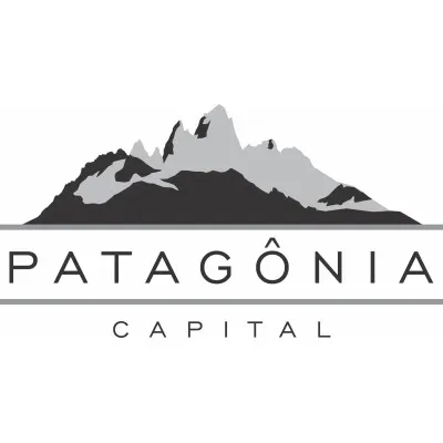 PATAGÔNIA CAPITAL GESTORA DE RECURSOS LTDA.