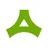 Patagonia Health logo
