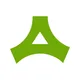 Patagonia Health logo