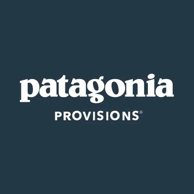 patagoniaprovisions.com logo