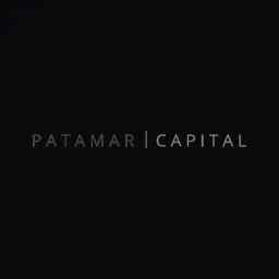 Patamar Capital logo