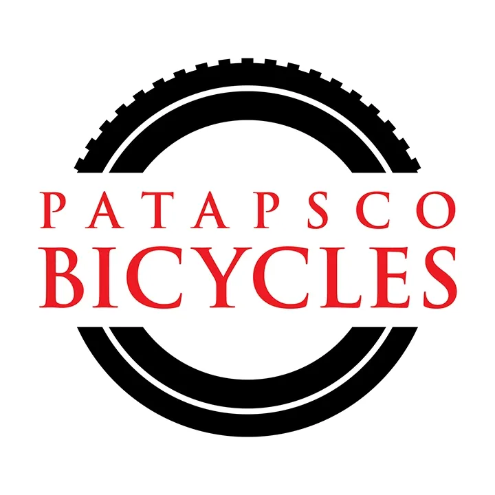 Patapscobike