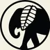 Patara Shoes logo