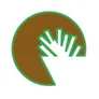 Logo Patates