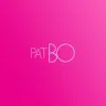 PatBo logo