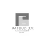 Logo PATBUD