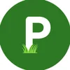 Logo from Brandfetch