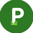 Patch logo