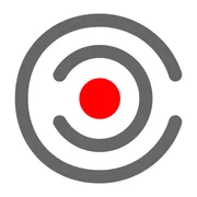 PATCHBOX - Simplify IT Logo