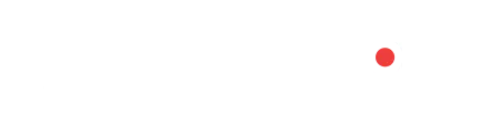 PATCHBOX - Simplify IT light logo