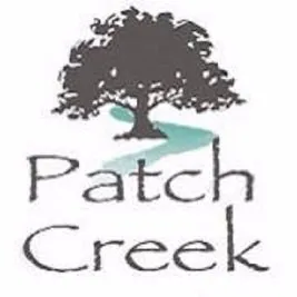 Patchcreek