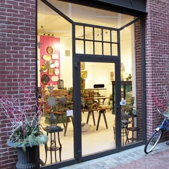 Patchnyc