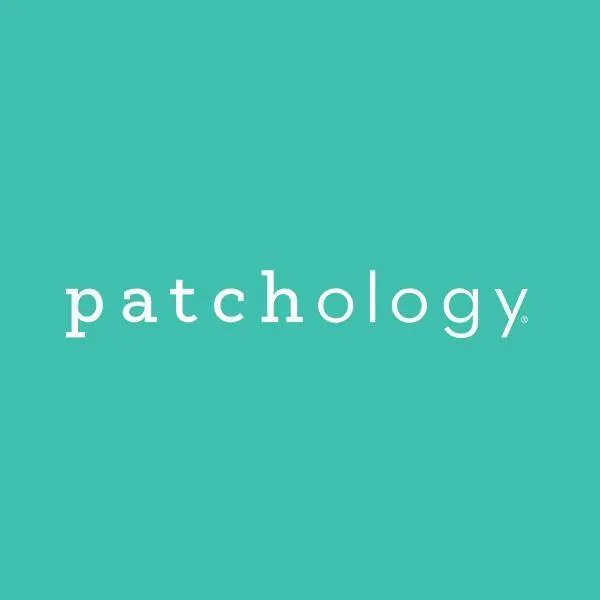 Patchology (Official Website)