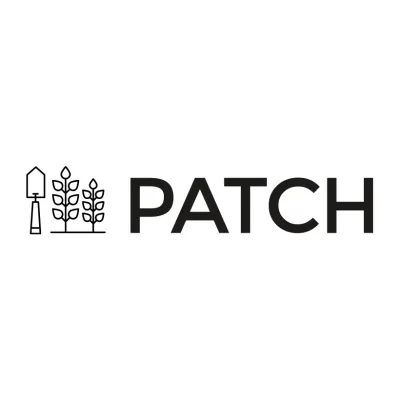 Patch Plants