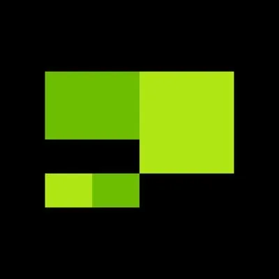 Patchstack logo