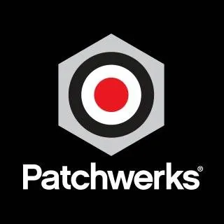 patchwerks.com logo