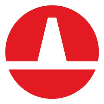 Patterson-Uti Energy Logo