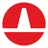 Patterson-Uti Energy logo