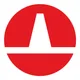 Patterson-Uti Energy logo