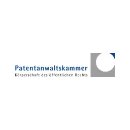 Patentanwaltskammer