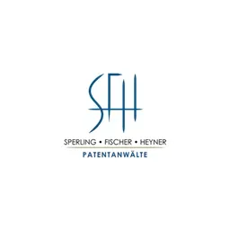 Sperling, Fischer & Heyner Patentanwälte