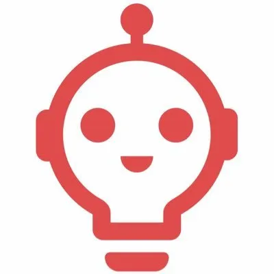 Patentpal logo