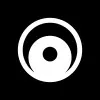 Patent Watch logo/icon