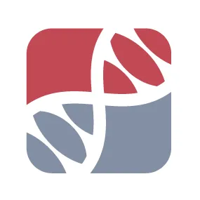 Paternity Lab
