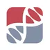 PaternityLab logo