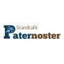 Logo Grandcafé Paternoster