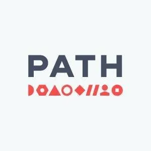 PATH Logo