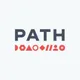 PATH logo
