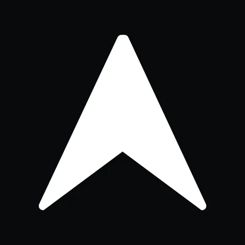 Path Ventures logo