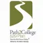 Path2College 529 Plan