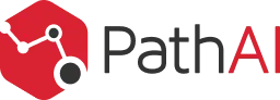 PathAI