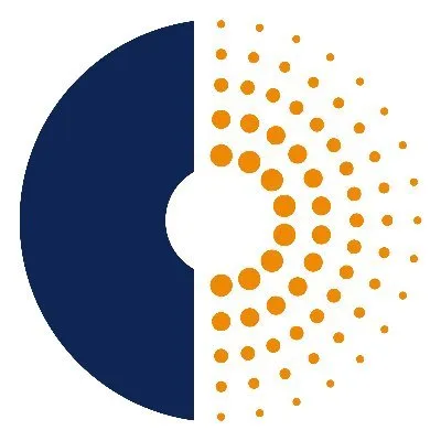 Pathalys Pharma logo