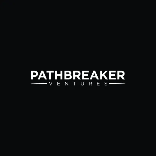 Pathbreaker Ventures logo