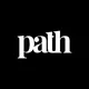 path digital logo